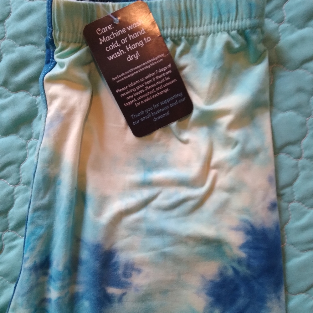 🆕️ full length leggings 🆕️